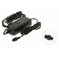 2-power CAC0636A